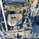 JM3KE4DY9G0786190 2016 Mazda Cx-5 Grand Touring auction photo thumbnail 10