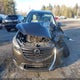 JM3KE4DY9G0786190 2016 Mazda Cx-5 Grand Touring auction photo thumbnail 13
