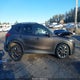 JM3KE4DY9G0786190 2016 Mazda Cx-5 Grand Touring auction photo thumbnail 14