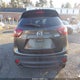JM3KE4DY9G0786190 2016 Mazda Cx-5 Grand Touring auction photo thumbnail 17