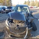 JM3KE4DY9G0786190 2016 Mazda Cx-5 Grand Touring auction photo thumbnail 18