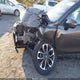JM3KE4DY9G0786190 2016 Mazda Cx-5 Grand Touring auction photo thumbnail 20