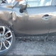 JM3KE4DY9G0786190 2016 Mazda Cx-5 Grand Touring auction photo thumbnail 21
