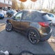 JM3KE4DY9G0786190 2016 Mazda Cx-5 Grand Touring auction photo thumbnail 3