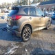 JM3KE4DY9G0786190 2016 Mazda Cx-5 Grand Touring auction photo thumbnail 4