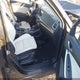 JM3KE4DY9G0786190 2016 Mazda Cx-5 Grand Touring auction photo thumbnail 5