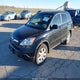 JHLRE387X7C048242 2007 Honda Cr-V Ex-L auction photo thumbnail 2