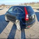 JHLRE387X7C048242 2007 Honda Cr-V Ex-L auction photo thumbnail 3