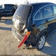JHLRE387X7C048242 2007 Honda Cr-V Ex-L auction photo thumbnail 6