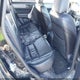JHLRE387X7C048242 2007 Honda Cr-V Ex-L auction photo thumbnail 8