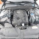 WAUEFAFL7FN039639 2015 Audi A4 2.0T Premium auction photo thumbnail 10