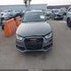 WAUEFAFL7FN039639 2015 Audi A4 2.0T Premium auction photo thumbnail 12
