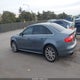 WAUEFAFL7FN039639 2015 Audi A4 2.0T Premium auction photo thumbnail 14