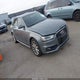 WAUEFAFL7FN039639 2015 Audi A4 2.0T Premium auction photo thumbnail 1