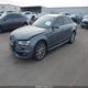 WAUEFAFL7FN039639 2015 Audi A4 2.0T Premium auction photo thumbnail 2