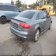WAUEFAFL7FN039639 2015 Audi A4 2.0T Premium auction photo thumbnail 4