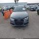 WAUEFAFL7FN039639 2015 Audi A4 2.0T Premium auction photo thumbnail 6