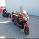 JH2SC68Y8FK100168 2015 Honda Gl1800 auction photo thumbnail 1