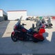 JH2SC68Y8FK100168 2015 Honda Gl1800 auction photo thumbnail 13