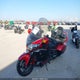 JH2SC68Y8FK100168 2015 Honda Gl1800 auction photo thumbnail 2