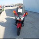 JH2SC68Y8FK100168 2015 Honda Gl1800 auction photo thumbnail 5