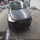 KMHTC6AD9HU317834 2017 Hyundai Veloster Value Edition auction photo thumbnail 13