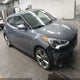 KMHTC6AD9HU317834 2017 Hyundai Veloster Value Edition auction photo thumbnail 1