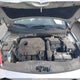 5NPE24AF4GH301765 2016 Hyundai Sonata Se auction photo thumbnail 10