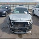 5NPE24AF4GH301765 2016 Hyundai Sonata Se auction photo thumbnail 12