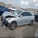 5NPE24AF4GH301765 2016 Hyundai Sonata Se auction photo thumbnail 14
