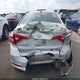 5NPE24AF4GH301765 2016 Hyundai Sonata Se auction photo thumbnail 16