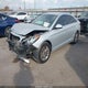 5NPE24AF4GH301765 2016 Hyundai Sonata Se auction photo thumbnail 2
