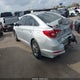 5NPE24AF4GH301765 2016 Hyundai Sonata Se auction photo thumbnail 3