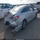5NPE24AF4GH301765 2016 Hyundai Sonata Se auction photo thumbnail 4