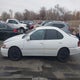 1N4DL01D11C139893 2001 Nissan Altima Gxe auction photo thumbnail 14