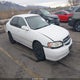 1N4DL01D11C139893 2001 Nissan Altima Gxe auction photo thumbnail 1