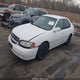 1N4DL01D11C139893 2001 Nissan Altima Gxe auction photo thumbnail 2