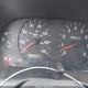 1N4DL01D11C139893 2001 Nissan Altima Gxe auction photo thumbnail 7