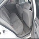 1N4DL01D11C139893 2001 Nissan Altima Gxe auction photo thumbnail 8