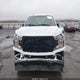 1FTFX1E55JFA23207 2018 Ford F-150 Xlt auction photo thumbnail 12