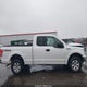 1FTFX1E55JFA23207 2018 Ford F-150 Xlt auction photo thumbnail 13