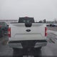 1FTFX1E55JFA23207 2018 Ford F-150 Xlt auction photo thumbnail 16