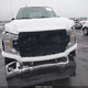 1FTFX1E55JFA23207 2018 Ford F-150 Xlt auction photo thumbnail 6