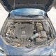 JM1BPBCL0M1343011 2021 Mazda Mazda3 Preferred auction photo thumbnail 10