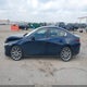 JM1BPBCL0M1343011 2021 Mazda Mazda3 Preferred auction photo thumbnail 14