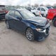 JM1BPBCL0M1343011 2021 Mazda Mazda3 Preferred auction photo thumbnail 1
