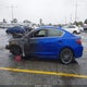19UDE2F84LA012373 2020 Acura Ilx Premium A-Spec Packages/Technology A-Spec Packages auction photo thumbnail 13
