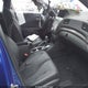 19UDE2F84LA012373 2020 Acura Ilx Premium A-Spec Packages/Technology A-Spec Packages auction photo thumbnail 5
