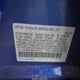 19UDE2F84LA012373 2020 Acura Ilx Premium A-Spec Packages/Technology A-Spec Packages auction photo thumbnail 9