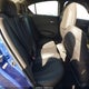 19UDE2F84LA012373 2020 Acura Ilx Premium A-Spec Packages/Technology A-Spec Packages auction photo thumbnail 8
